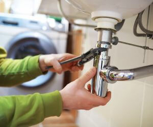 About Plumbers Pros Thompson, UT